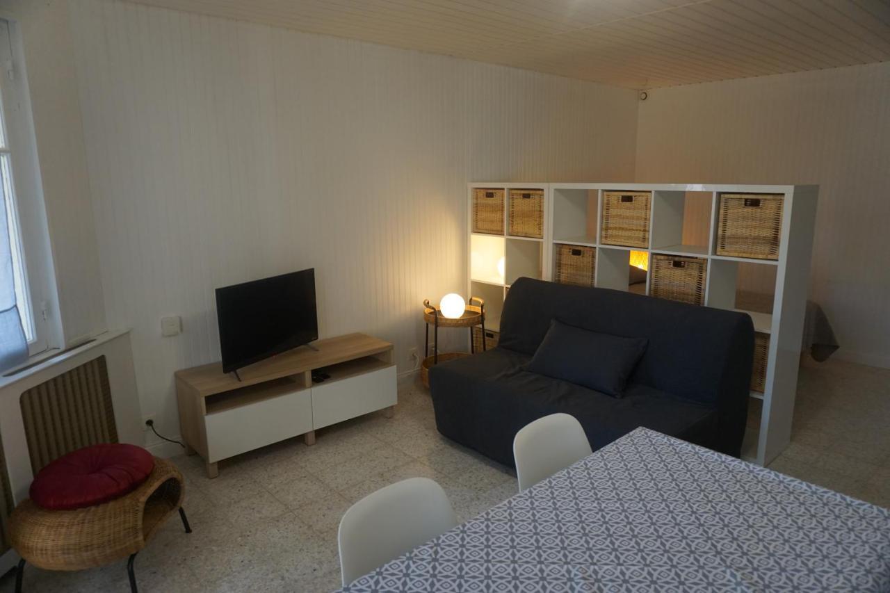 Villa La Provence Hyeres Room photo